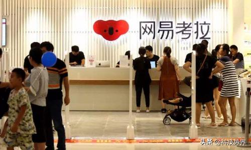 考拉海淘会不会卖假货,网易考拉假货率多吗