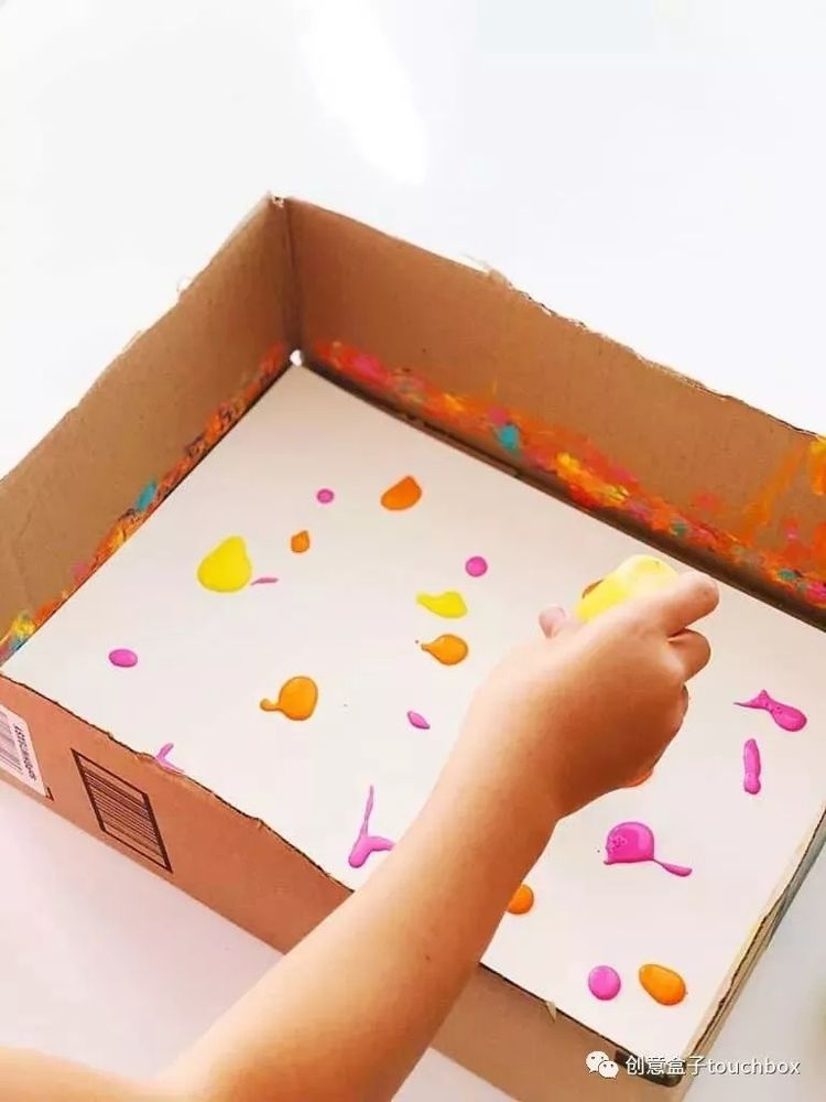 幼儿园家园合作防控疫情主题,家园共同携手抗击疫情幼儿园