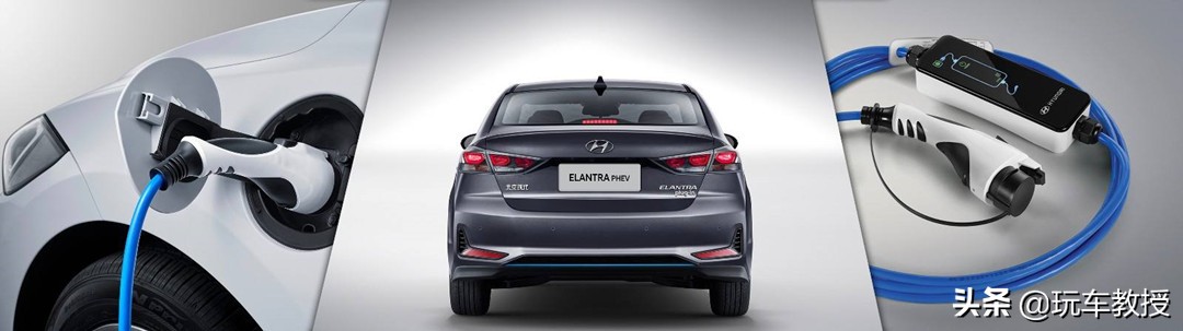 2020年性价比最高的a级车,10来万老款车