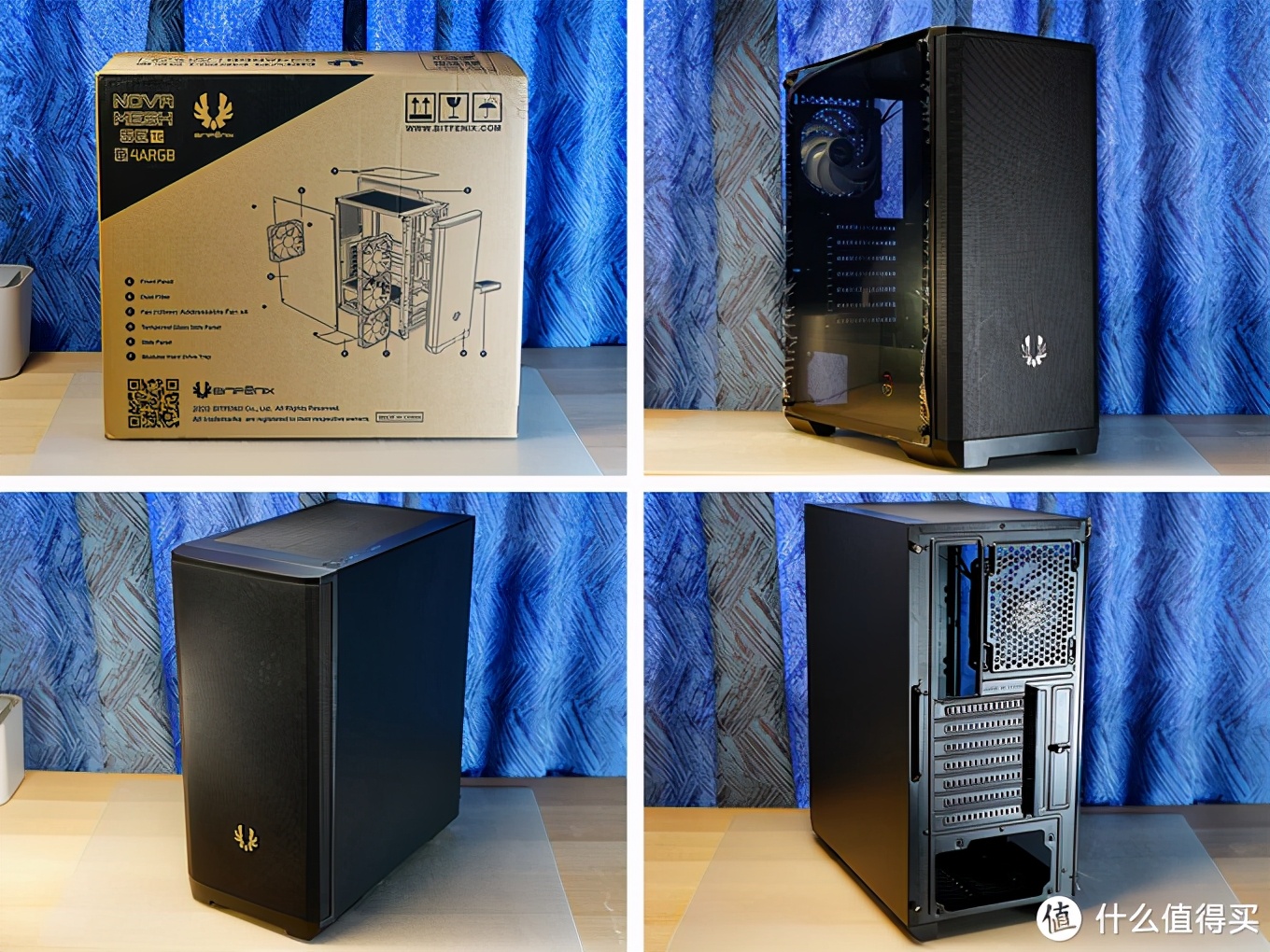 3千块钱整机推荐,3千元手提主机