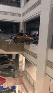 真鳄鱼皮鞋搞笑,鳄鱼皮鞋搞笑视频