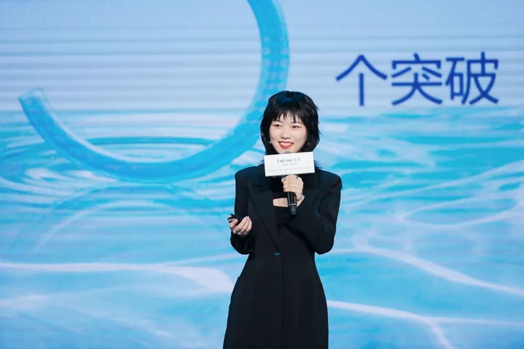 领跑祛痘赛道,芙清大动作来了