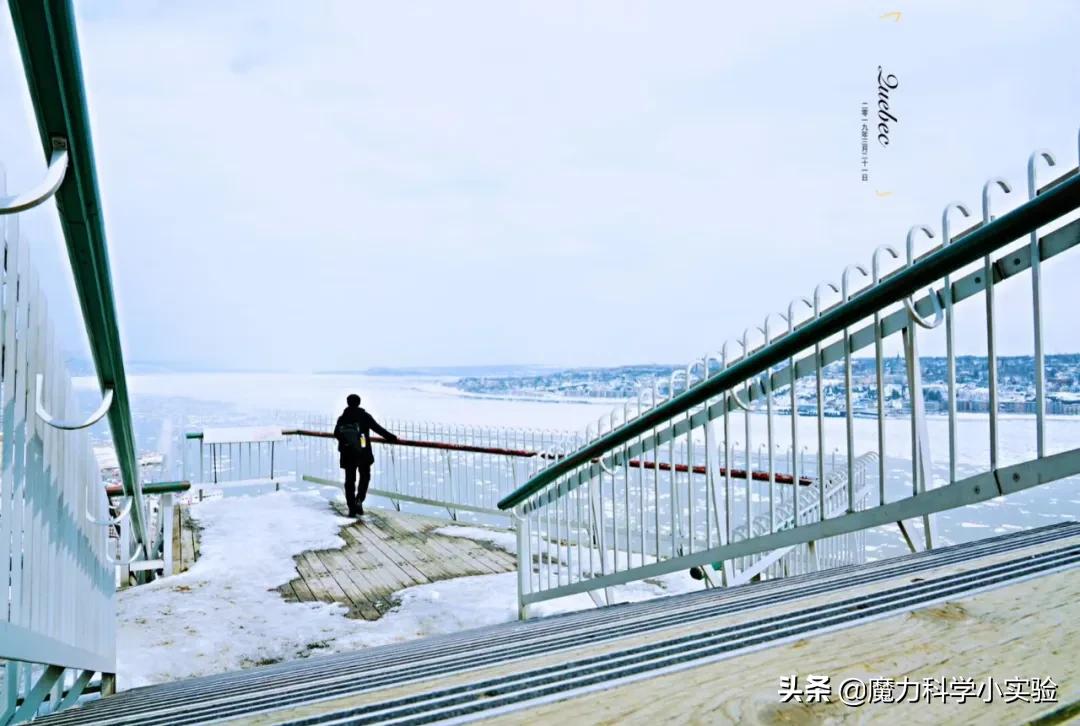 vlog我的日常从幼稚到成熟,vlog小时候的生活记忆