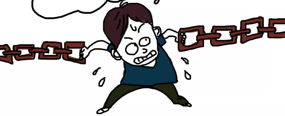 北纬科技详细分析,北纬科技2022年能成黑马吗