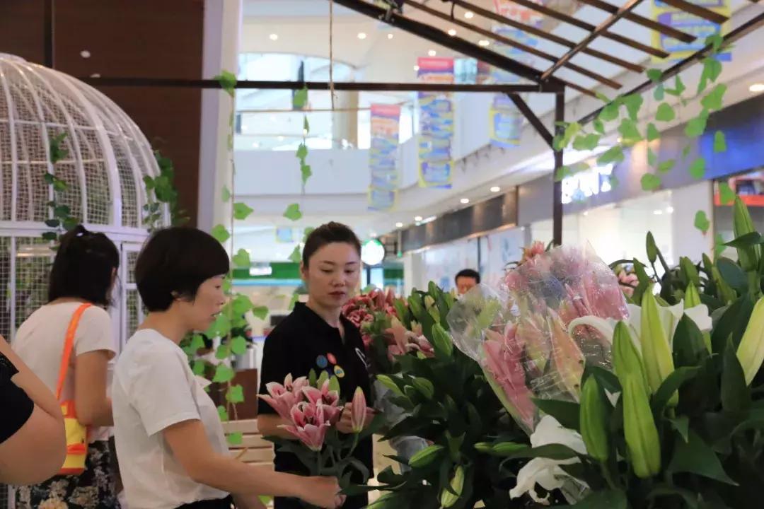 台州银泰城前景,台州核心商贸区银泰