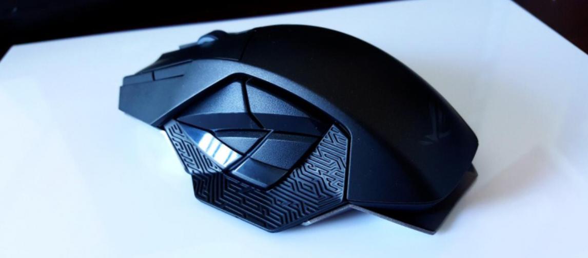 618电竞外设推荐,平民电竞外设推荐