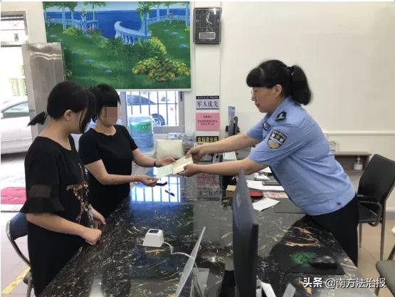 我为群众办实事方面存在的问题,我为群众办实事中存在的问题