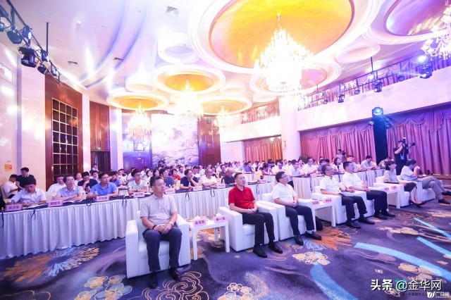 浙江金华全国一等奖,金华100万大奖