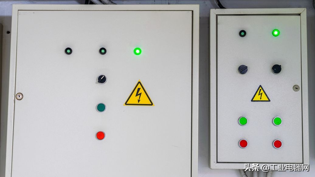 配电箱ups与eps的区别在哪,ups电源和ups直流配电柜