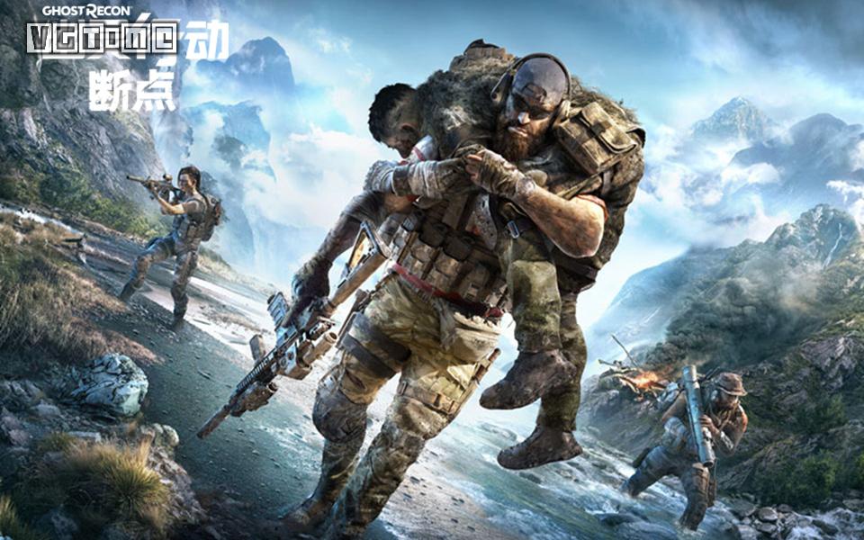 2019下半年值得买的游戏手机,2019哪些游戏值得玩儿