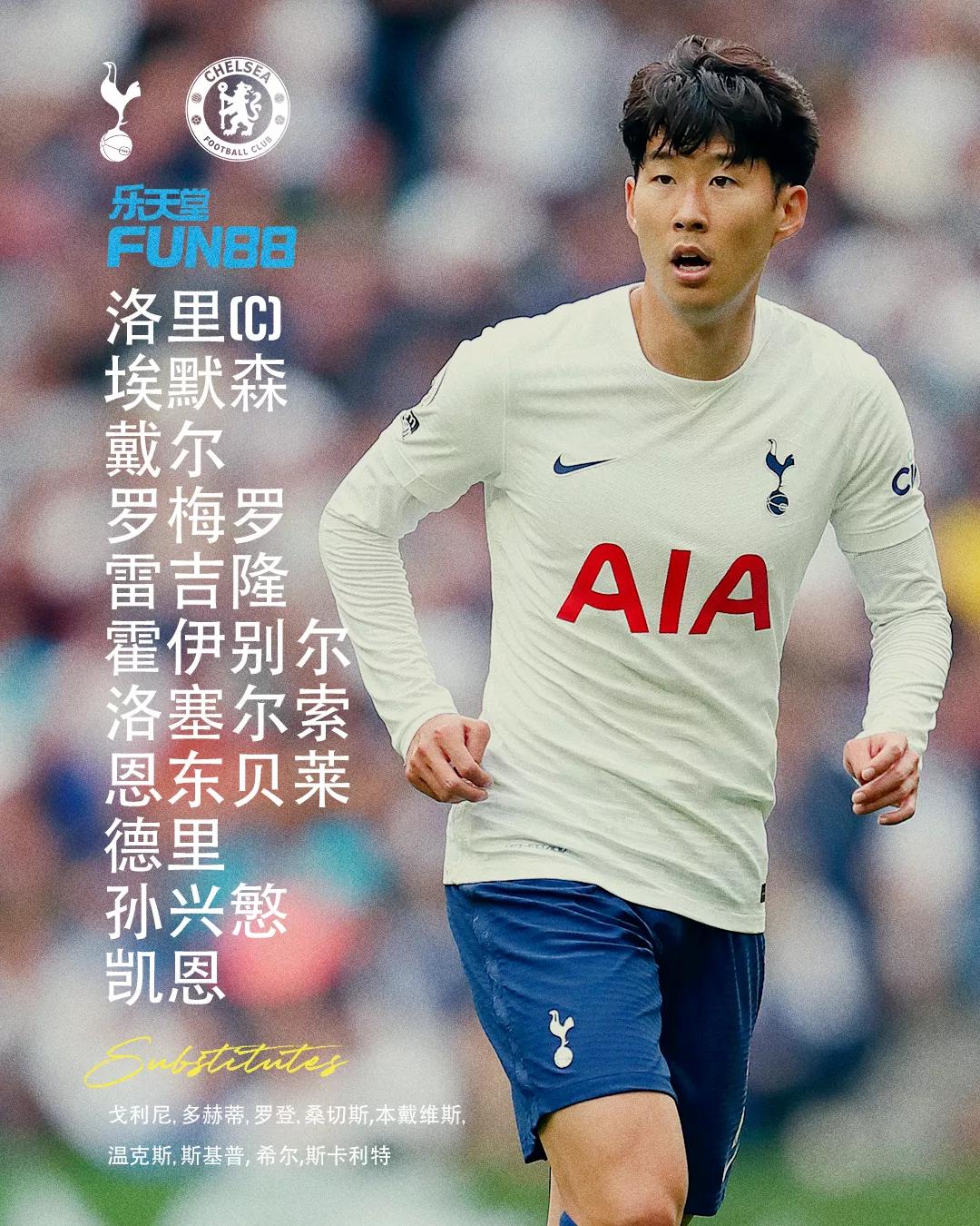 这痛会有多痛，会有多浓