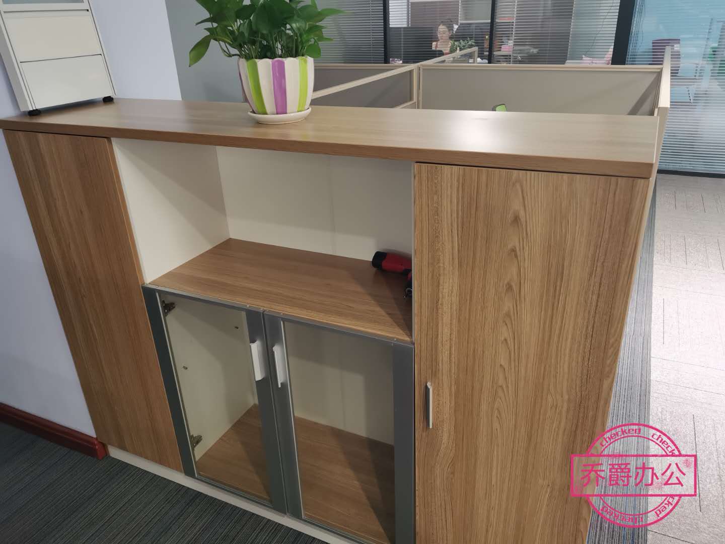 天津北辰区回收家具,北辰区远见家具