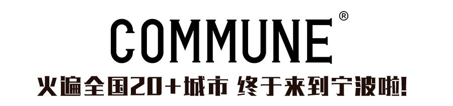 月湖盛园环境最好餐厅,美式简餐店推荐