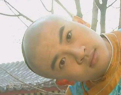 避免痘痘的四个误区,只需四个步骤解决痘痘问题