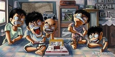 小鸡模拟器手机端,苹果版小鸡模拟器演示