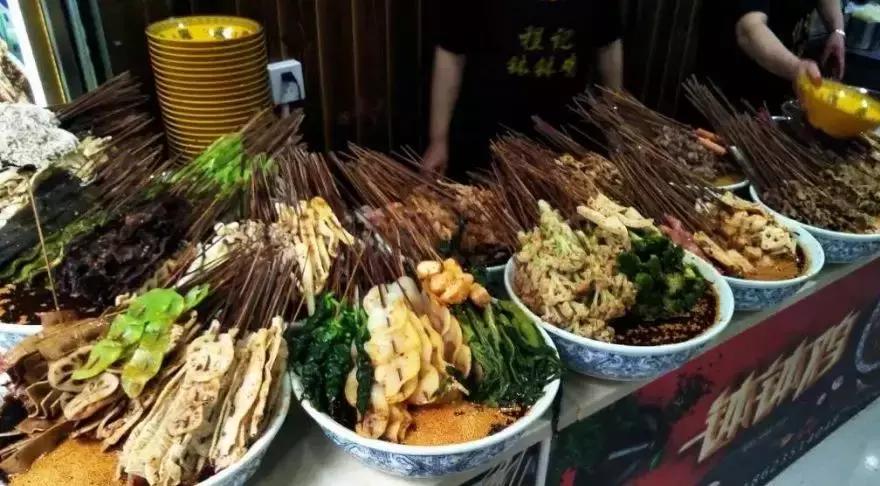 为什么说90%的异业合作都是无效的？（请面对现实）