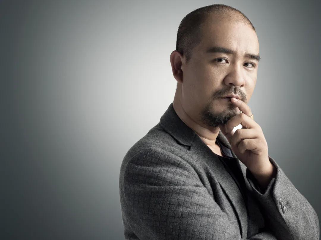 这些明星设计师的展厅都在这，8月深圳逛展必看