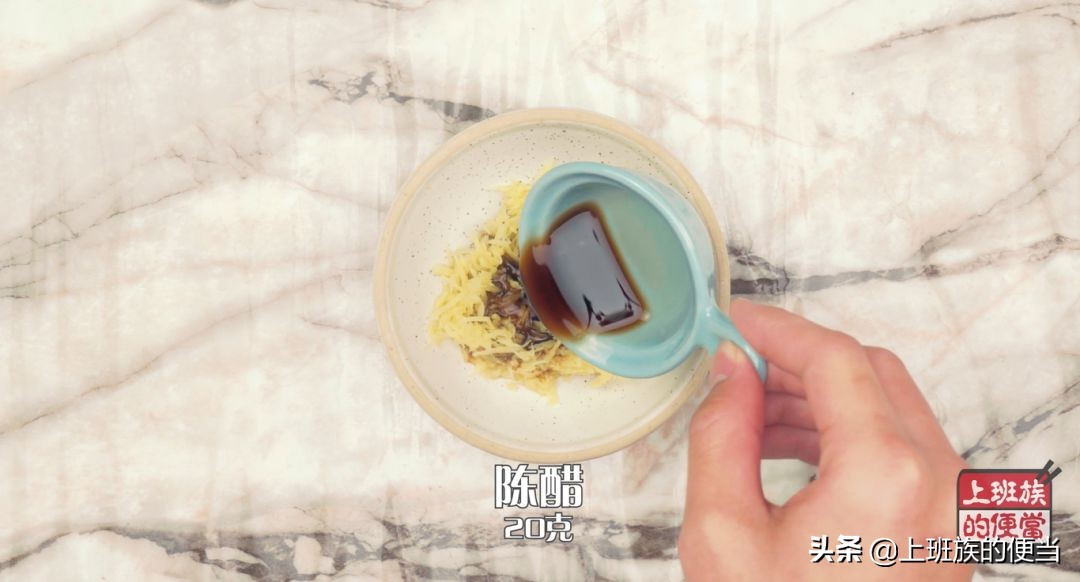 虾怎样做才爽脆嫩滑,怎么样做虾吃起来才更q弹