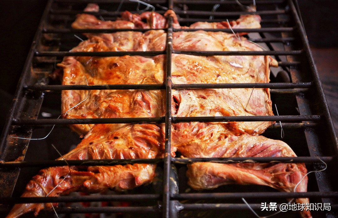 取一个好听的蒙古族名字,蒙古族名字怎么起