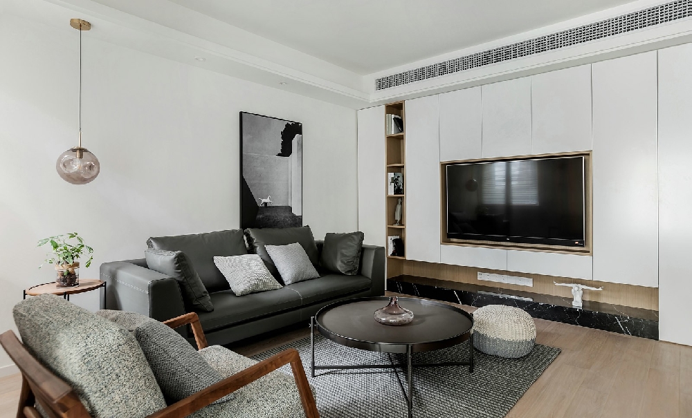 低碳环保应该怎么做,低碳环保设计有哪些特点