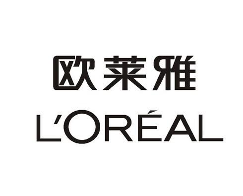 化妆品直销排行,日本化妆品排行