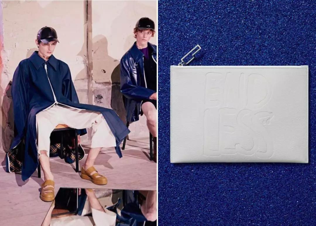 绌胯吇浜嗕笉濡ㄨ瘯璇曠畝绾﹂,濡備綍鍦ㄤ紭琛ｅ簱绌垮嚭娼劅