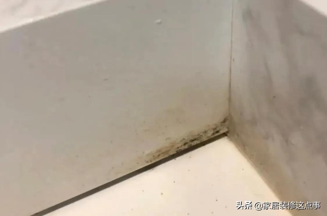 家装那些不实用的网红设计,为什么要警惕网红家装设计