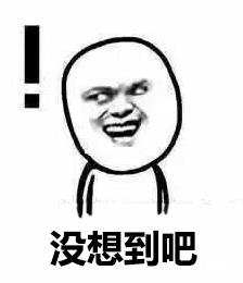 格力回应举报奥克斯合法吗,格力举报奥克斯事件全过程