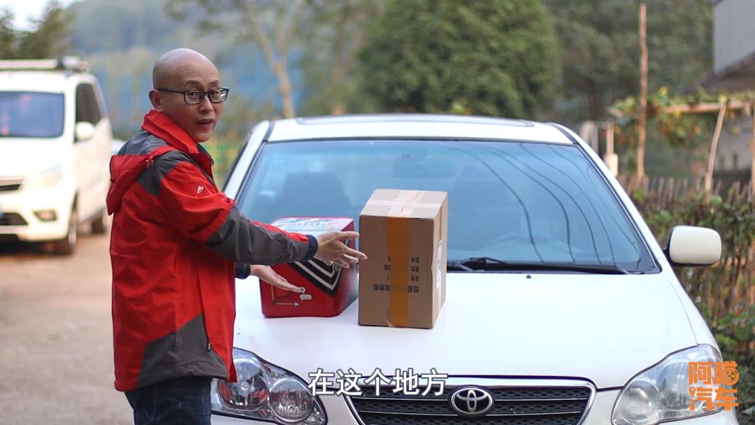 车子越硬越安全,汽车越重越耐撞击吗