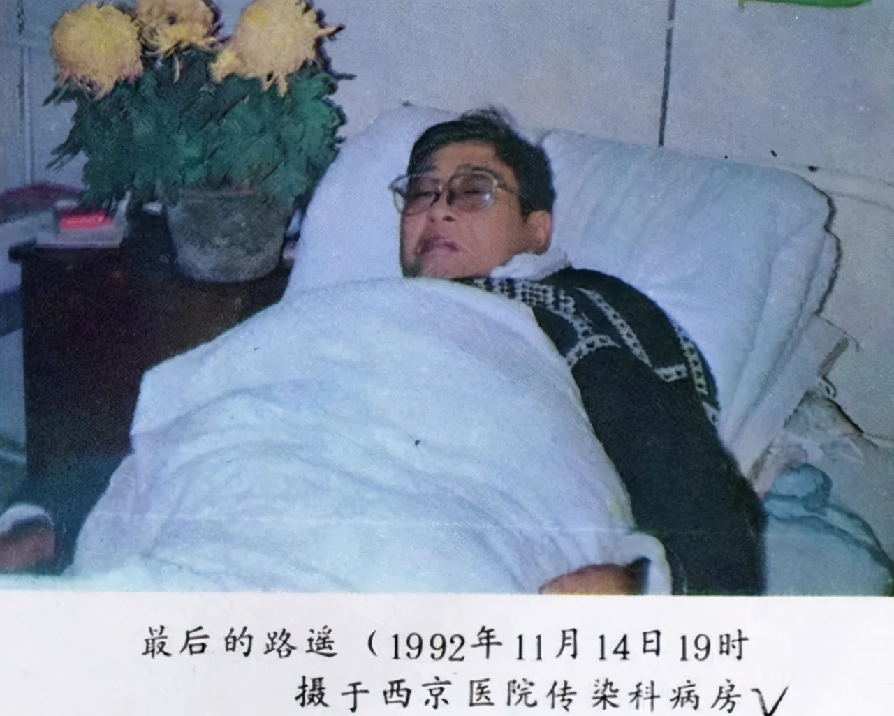 平凡的世界又臭又长豆瓣,平凡的世界又臭又长