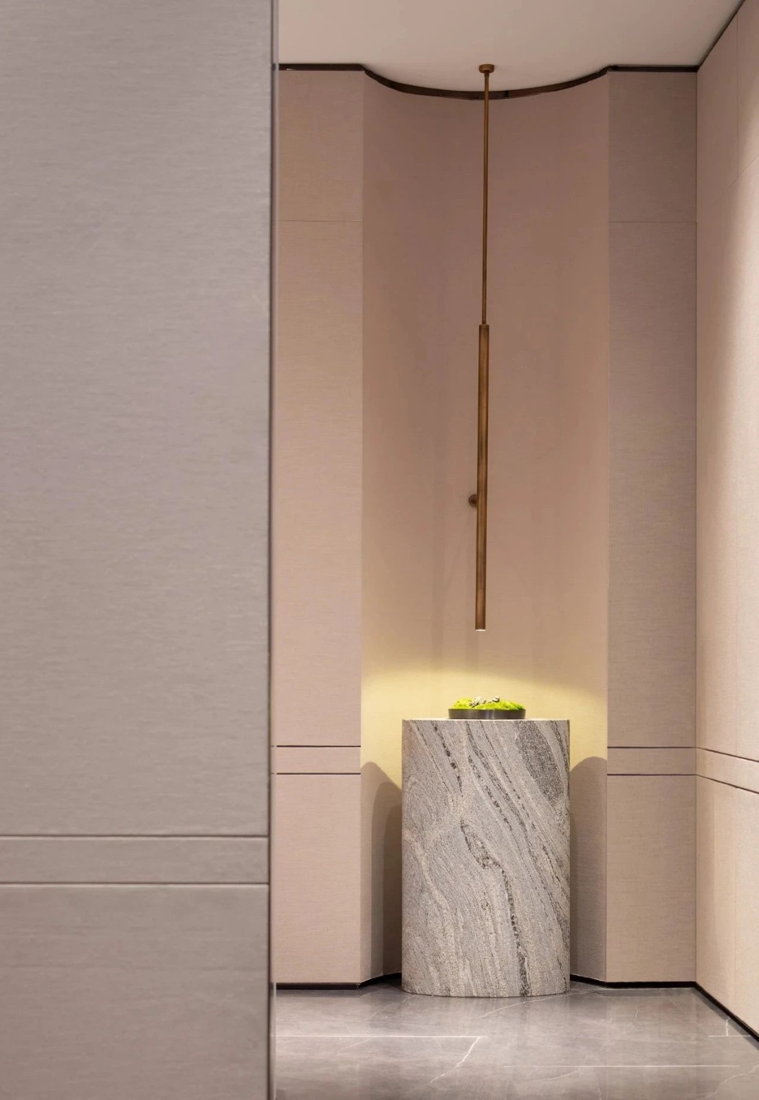 广东江门远洋天成,江门远洋天成最低成交价