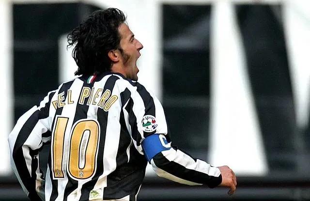 刺客列传免费观看完整版,刺客列传回放