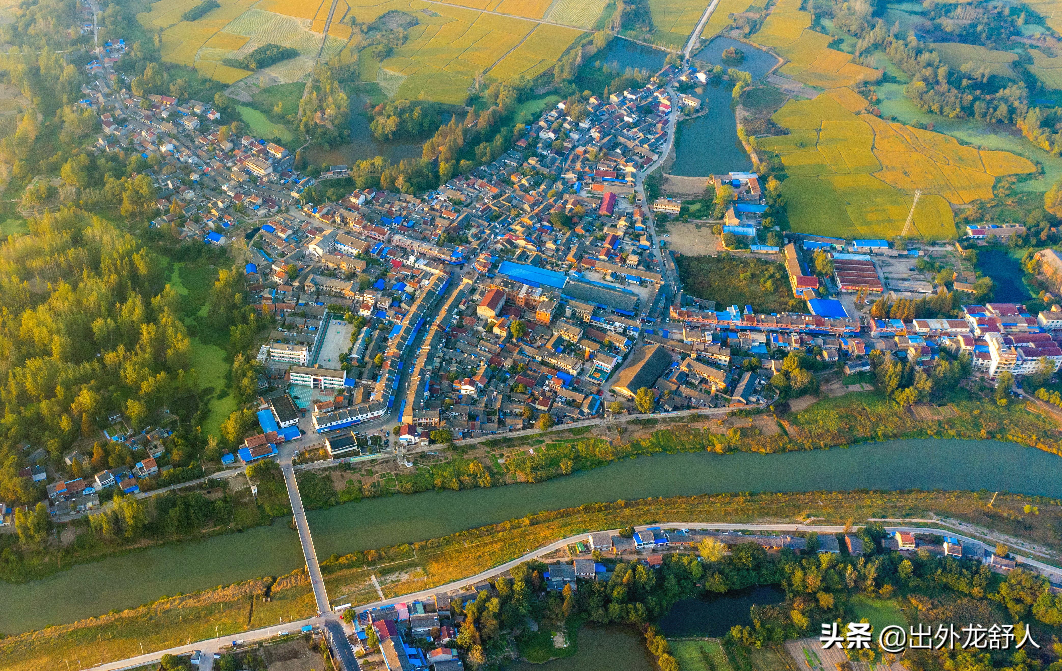 舒城历史记录视频,安徽舒城历史视频