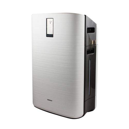 小米除甲醛净化器到底除不除甲醛,格力除甲醛净化器真能除甲醛吗