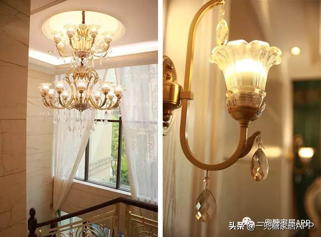 哪一款灯好用又便宜,淘宝买什么灯品牌好用又便宜