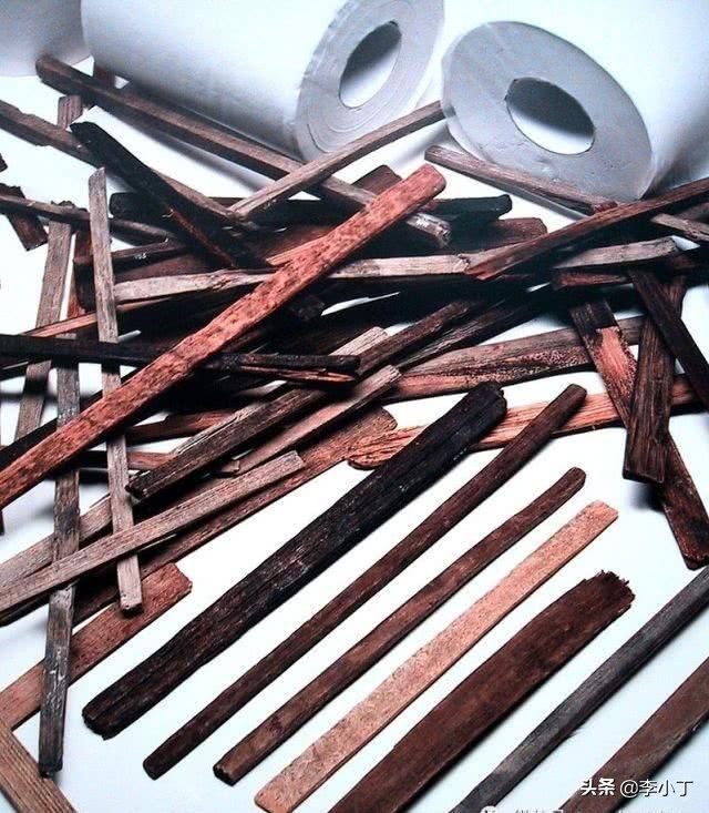 厕所——人类的文明史：日本旅行中印象最深刻的