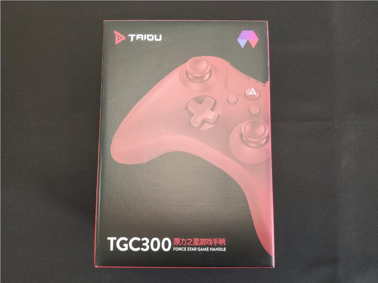 1000左右带手柄的电竞手机,颜值超高和质感好的游戏本