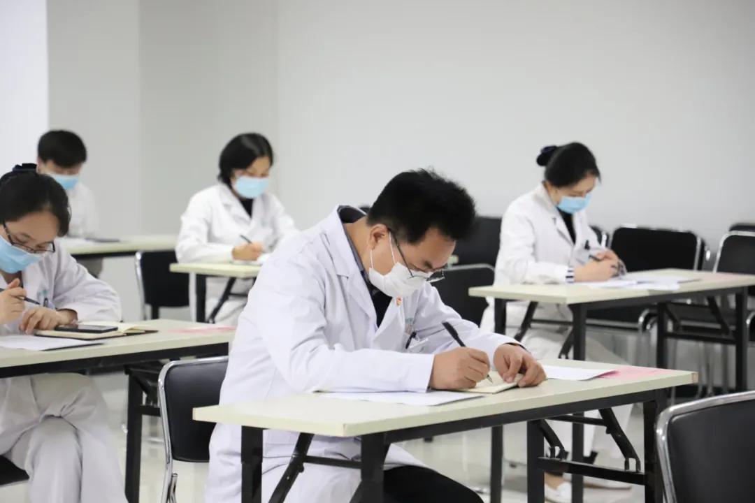 北京国丹医院最新消息,北京国丹医生