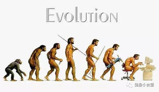 坐久了肩颈腰痛，那“久站”一定比“久坐”好吗？专家告诉你答案