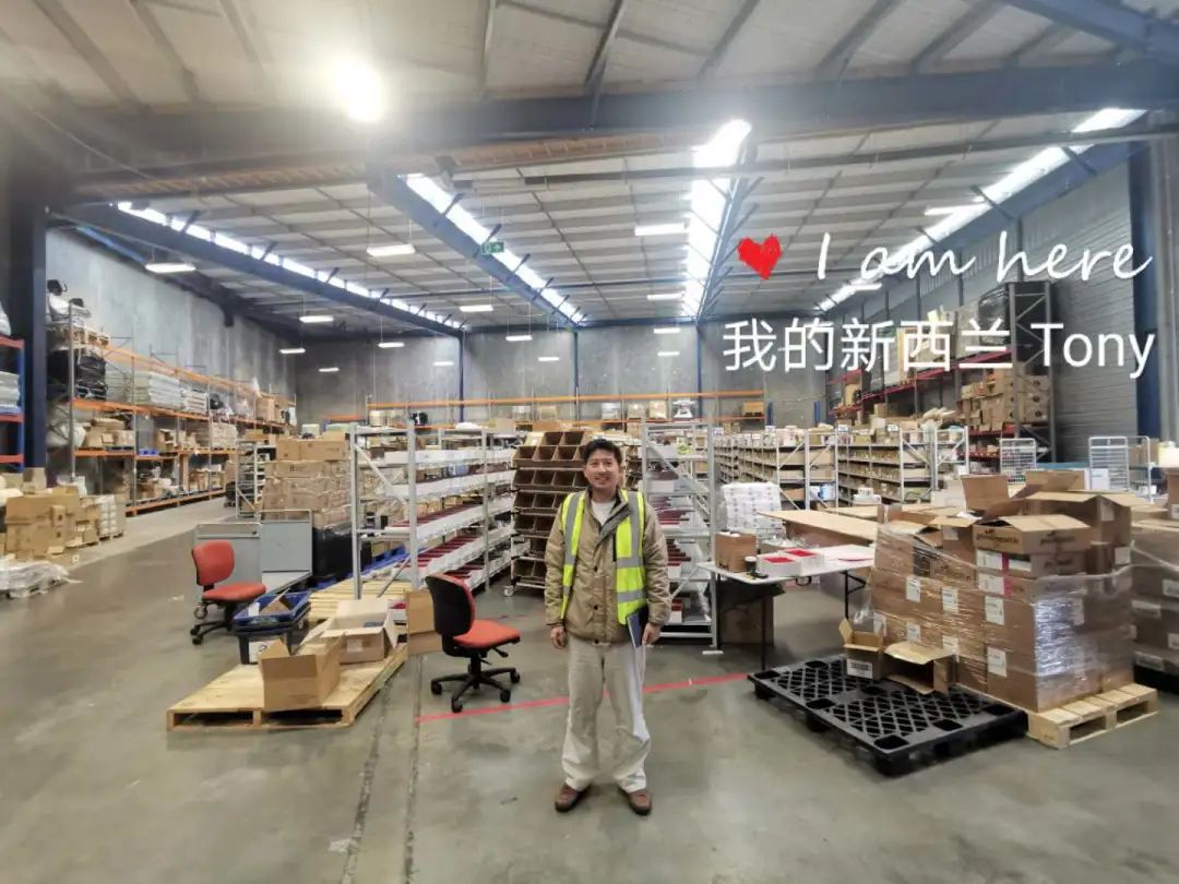 我们没有谁可以和生活讨价还价,生活从来不和任何人讨价还价