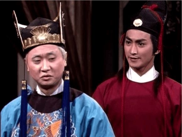 延禧攻略乾隆的故事,乾隆最喜欢的荷花酥