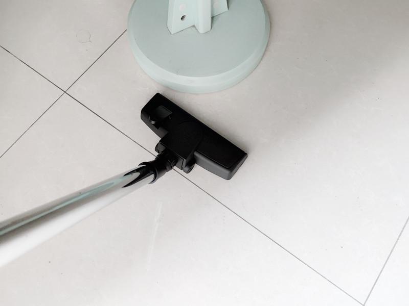 家用吸尘器超强吸力打扫卫生,家用吸尘器推荐轻松清洁家居