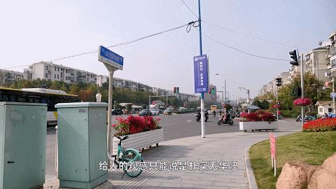 嘉定区江桥偏僻吗,嘉定江桥最好地段房价