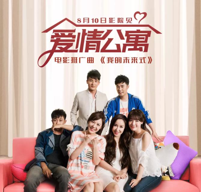 2018年好多精彩的电影,2018年电影哪些值得看