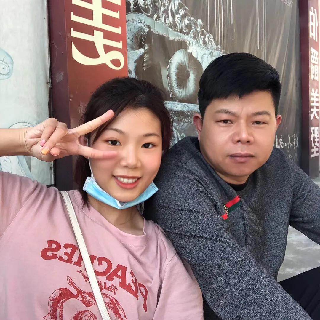 祝天下父亲节日快乐文字,祝天下所有的父亲节日快乐文字