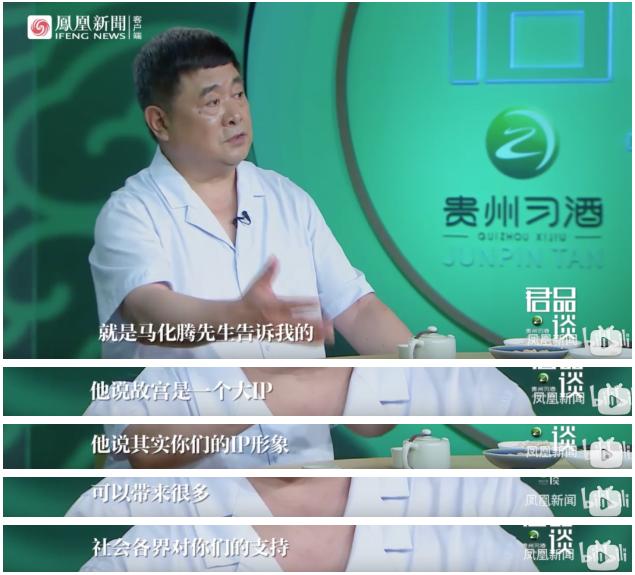 一杯奶茶能获利多少钱,一杯奶茶店能赚多少钱