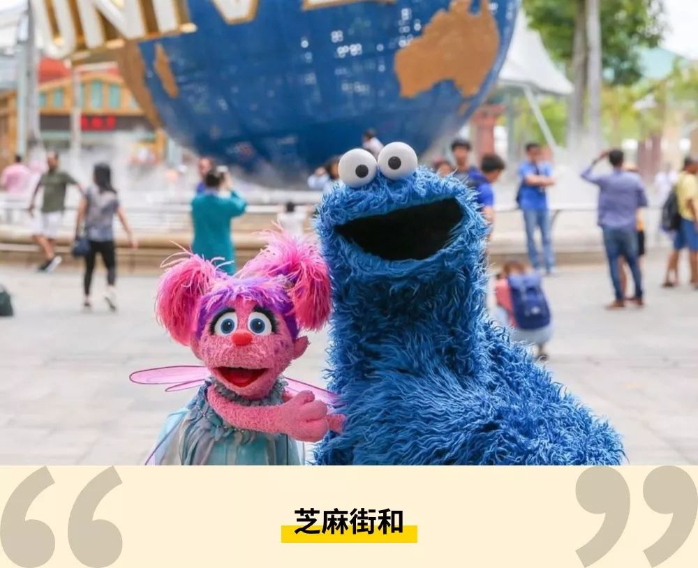 职场妈妈到底有多累?在公司开完会还要去学校开家长会、老公在家什么都不会、月薪3w也不够孩子暑期培训费