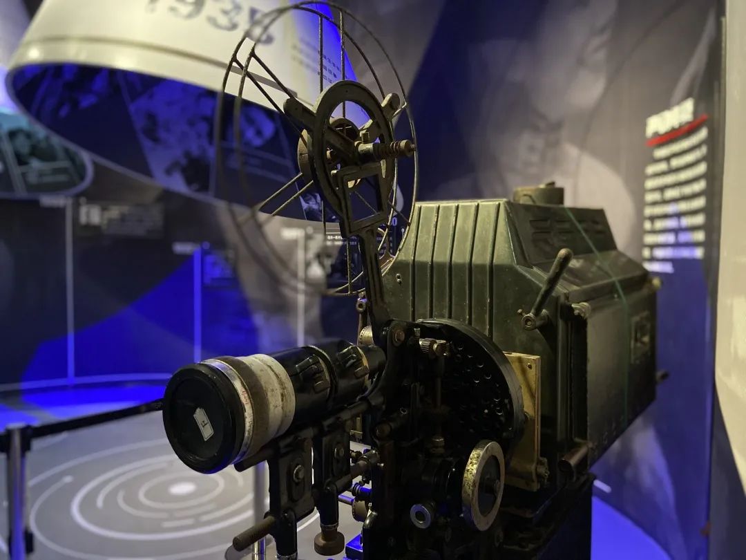 青岛西海岸啤酒节攻略,青岛西海岸周末去哪玩