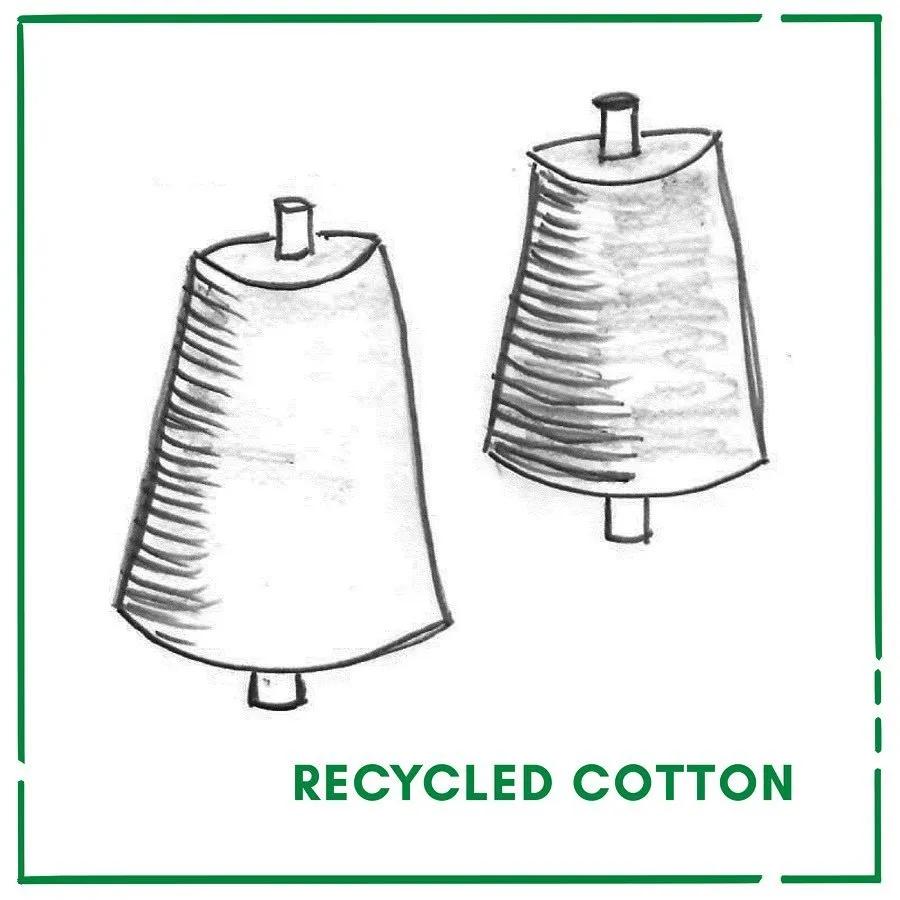 澶忓鐧炬惌鐭璽ee,澶忓蹇呭鐭璽ee