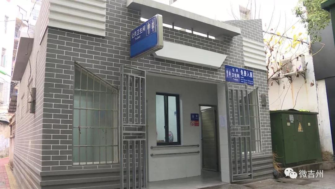 抗击疫情生鲜配送,疫情防控采购物资